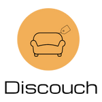 Discouch