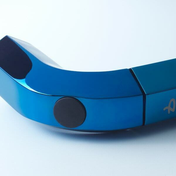 IKEA ART EVENT 2021 Gelchop Flashlight Allen Key LED Torch Light Alumi