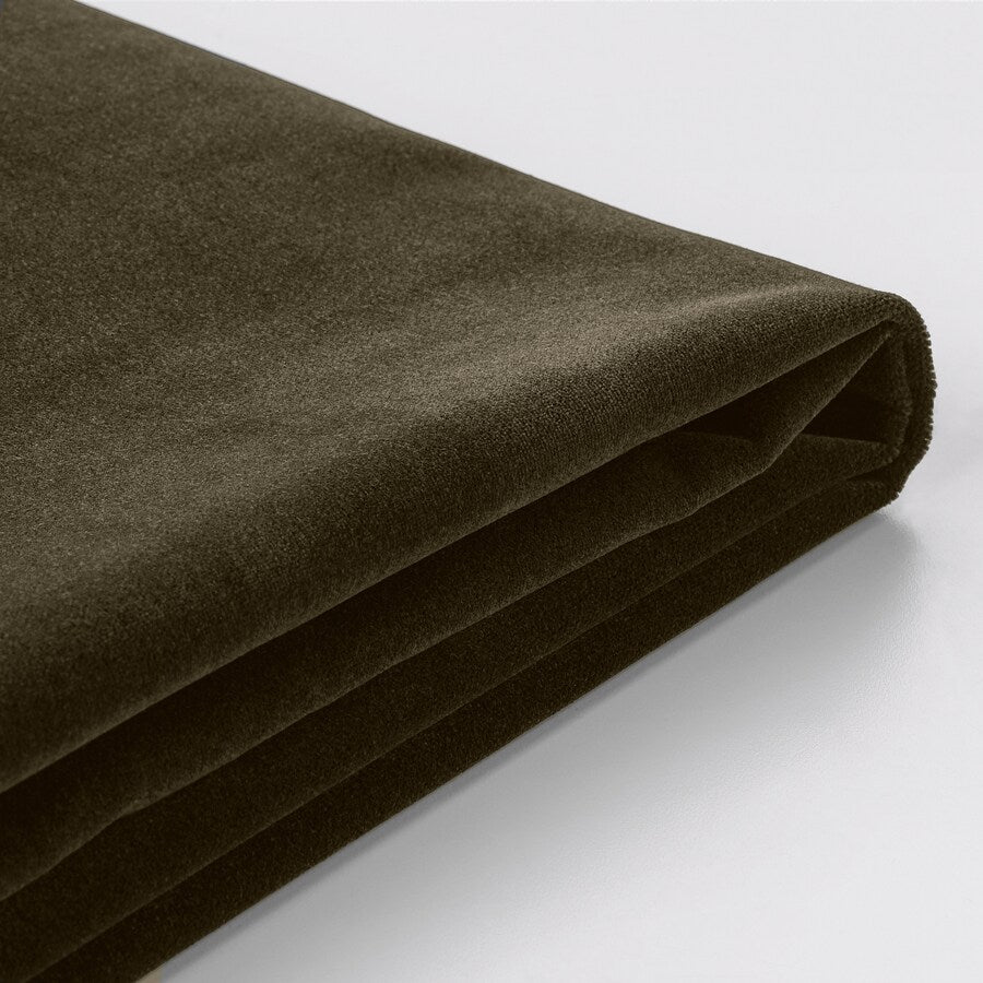 Farlov clearance olive green