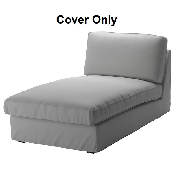 Ikea kivik store orrsta light gray