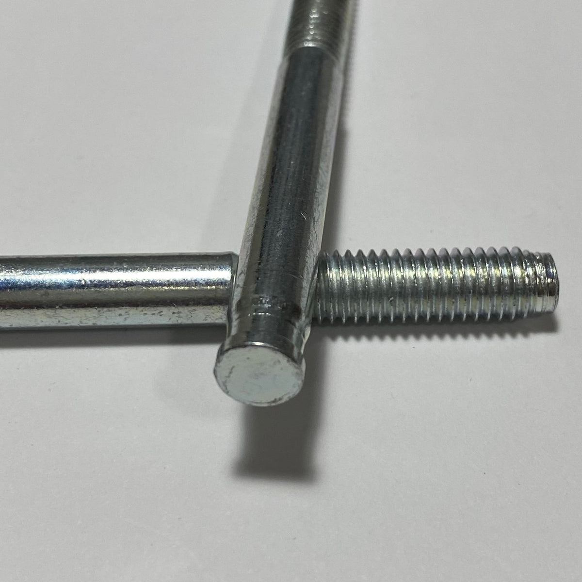 IKEA Part 110618 (2 pack) Leg Feet Holder Pin Screw For PAX System