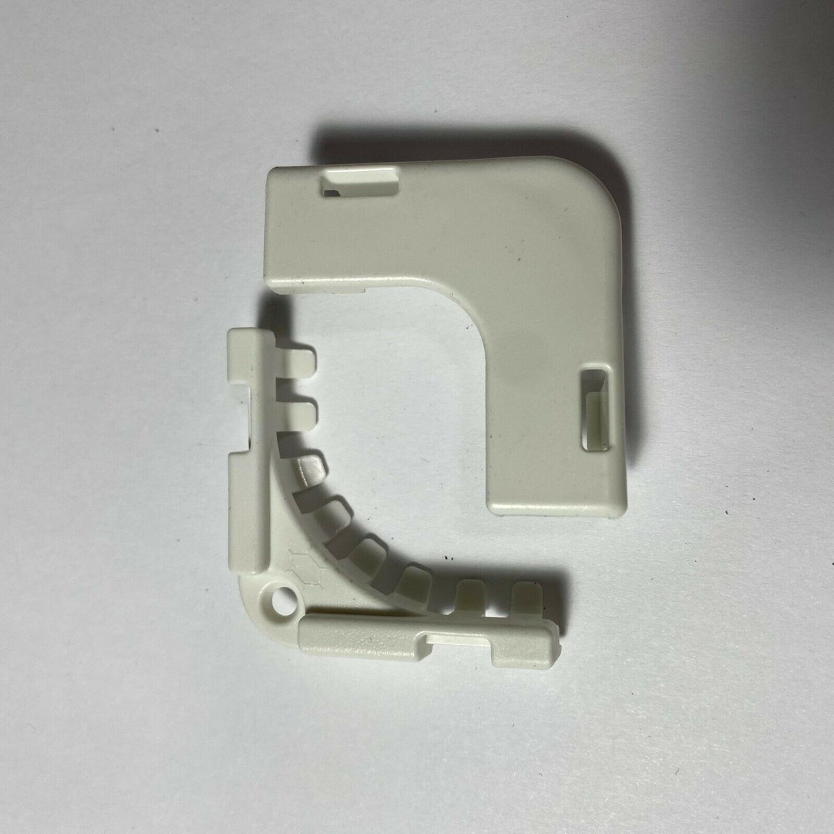 IKEA Set of Part 124449 124450 For ALGOT Containers Replacement Par