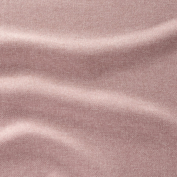 IKEA KIVIK Cover for Sofa Gunnared Light Brown Pink 005.171.97 Slipcover 3 Seater