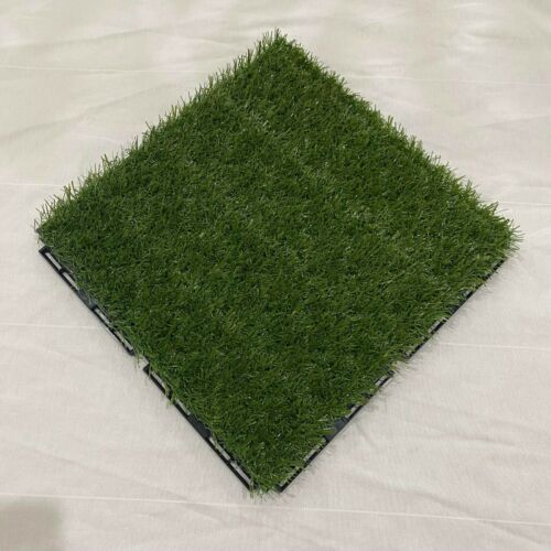 IKEA RUNNEN Decking 12x12 - Main Image