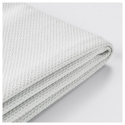 IKEA FARLOV Cover for Sofa Flodafors White (Not Sleeper) Slipcovers 103.066.89