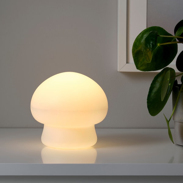 Ikea hostfest light best sale