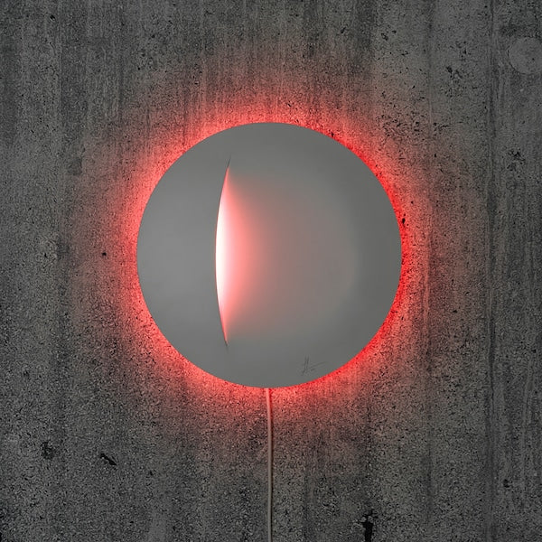 IKEA ART EVENT 2021 x Sabine Marcelis Wall Lamp 12