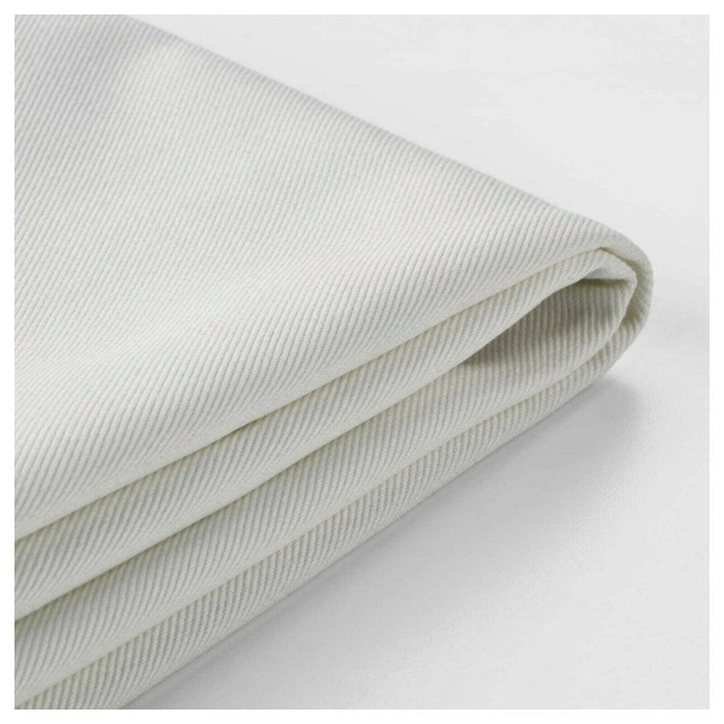 Ikea vittaryd white sales
