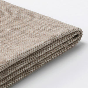 IKEA KIVIK Cover for Corner Section Sectional Tallmyra Beige 504.827.13