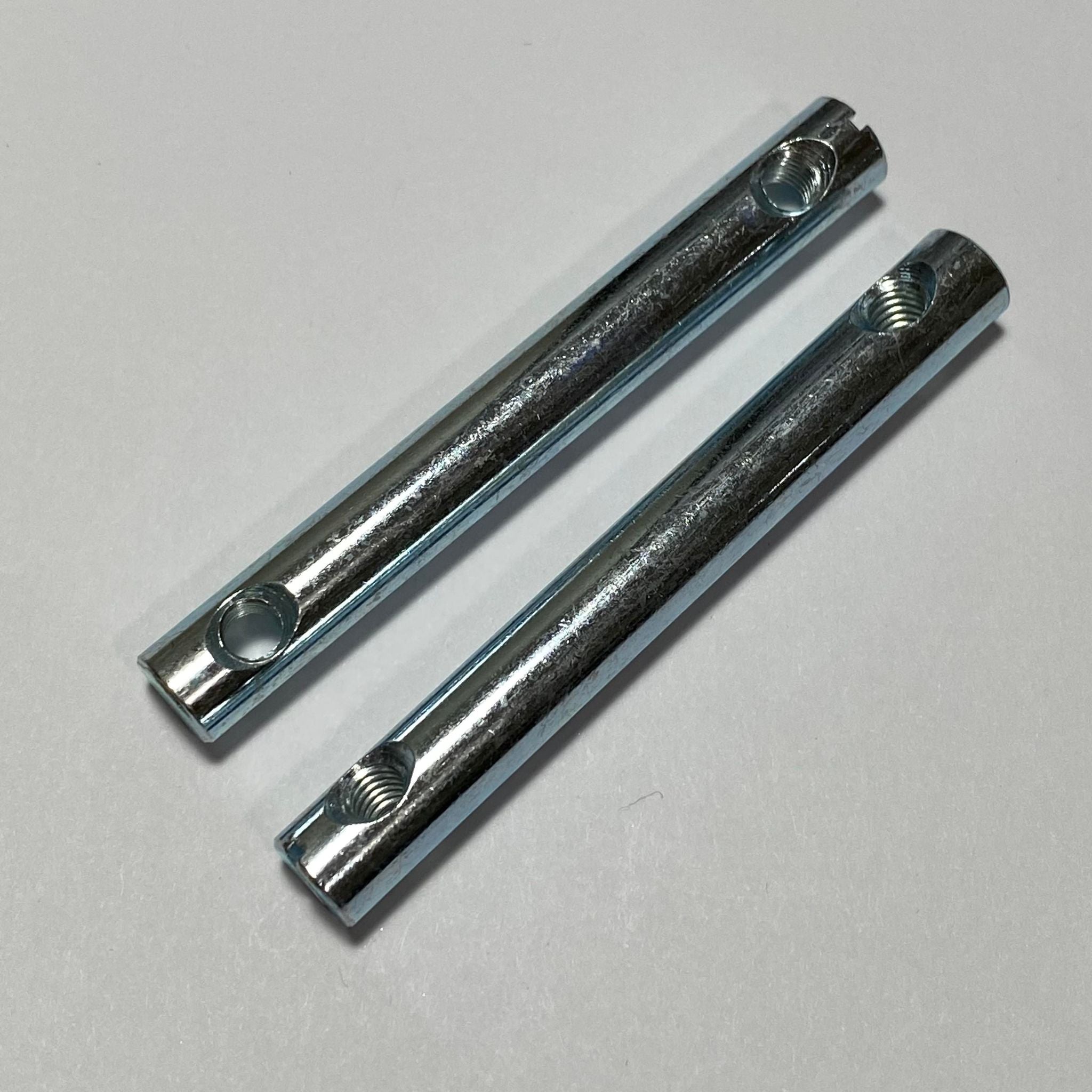 Barrel Nut Cross Dowels Compatible With IKEA 121114 (SNIGLAR - Main Image