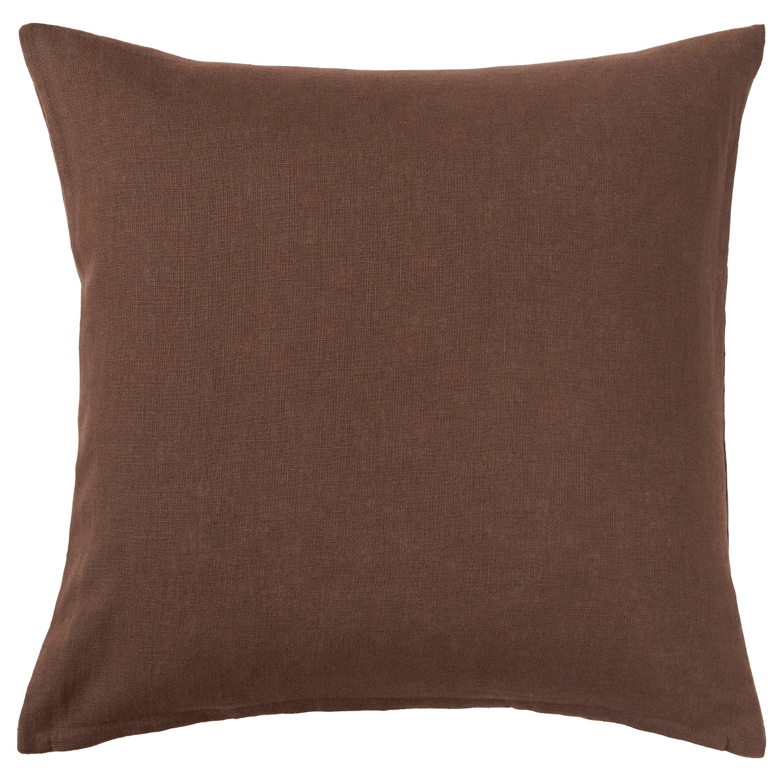 ikea vigdis cushion cover