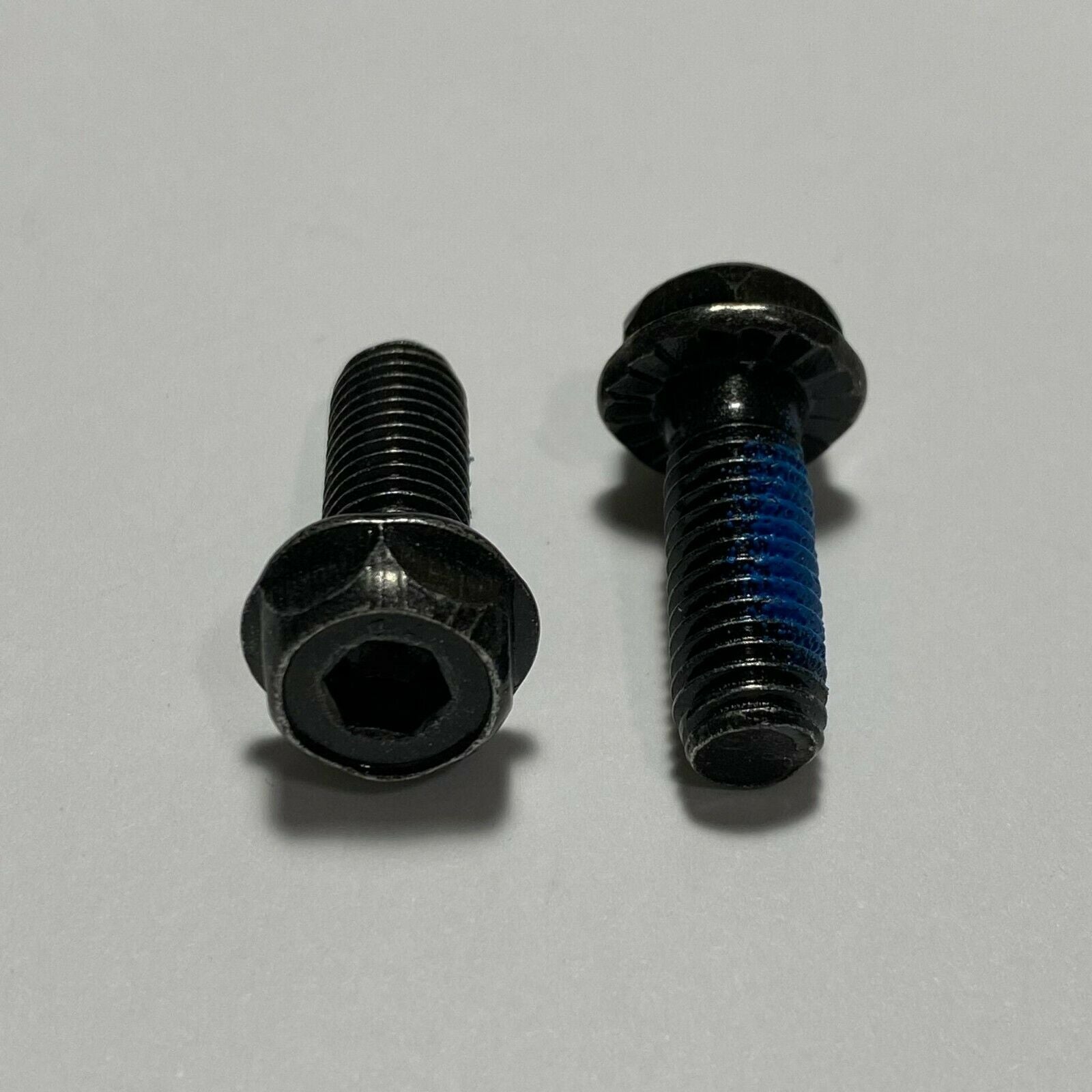 Vis à Meuble M6x90 – Boulon De Rechange Pour Assemblage IKEA (FIX MY KEA)