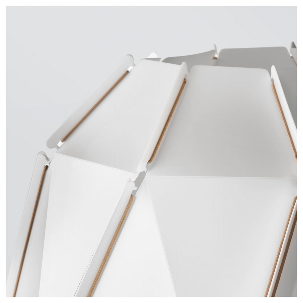 IKEA SJ PENNA SJOPENNA Table Desk Lamp Discouch