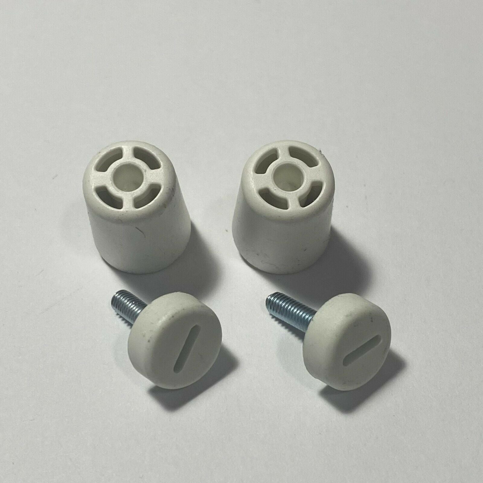 RuuGuu様確認用 IKEA Parts – Tagged 