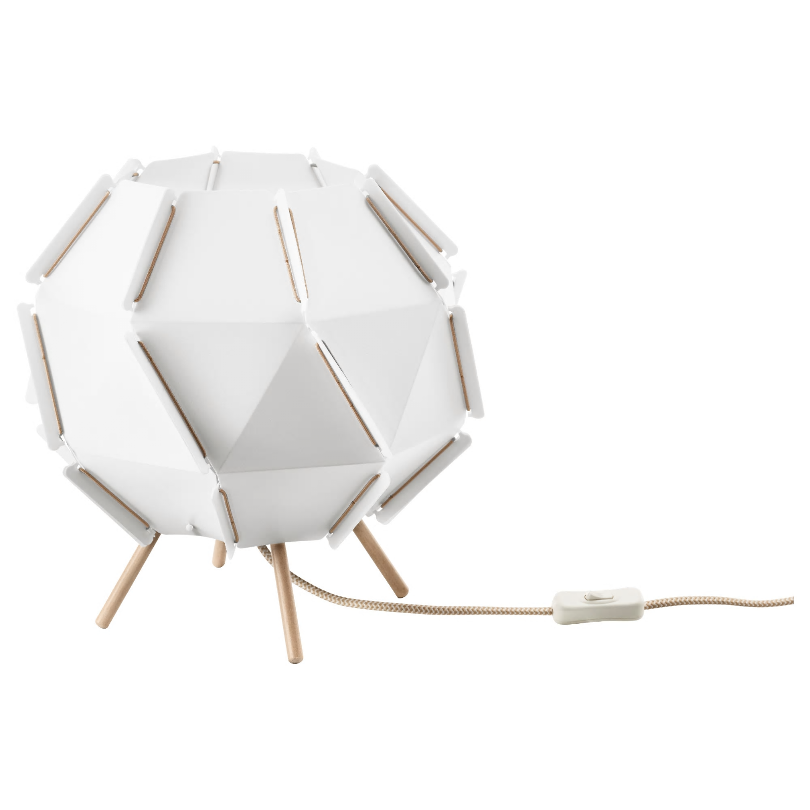 IKEA SJ PENNA SJOPENNA Table Desk Lamp Discouch