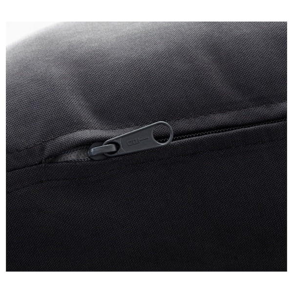 Samsta dark gray sale