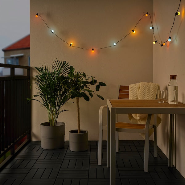 Solvinden led hot sale