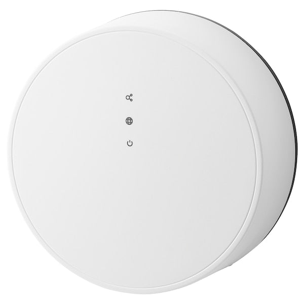 Google Assistant Tradfri With Google Home Homekit Tradfri Ikea