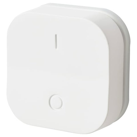 IKEA TRADFRI Wireless Dimmer White 104.085.98