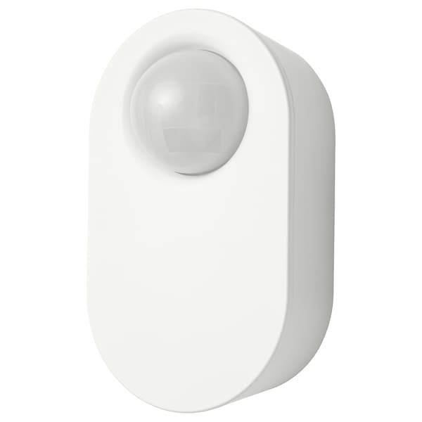 IKEA TRADFRI Wireless Motion Sensor White 603.776.55