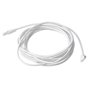 KEA VAGDAL Connection Cord White 137 3/4 " 704.636.00