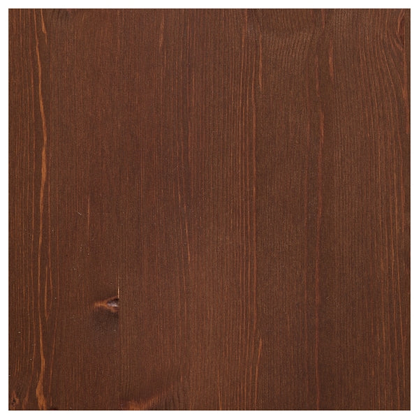 https://discouch.com/cdn/shop/products/varda-wood-stain-outdoor-use-brown__0478580_PE617616_S5_grande.jpg?v=1608709584