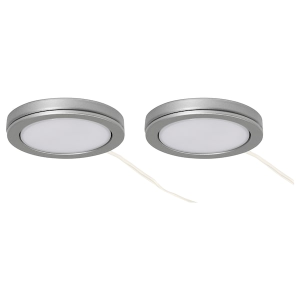 Vaxmyra led spotlight discount