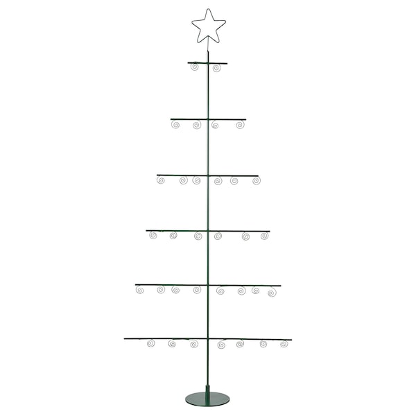 Ikea tree hanger 2025